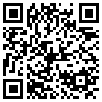 QR Code for bitcoin:bitcoin:XtwX88uAvseZDjAwCji9hq2HA7usZP11aJ