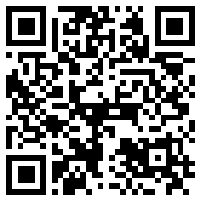 QR Code for bitcoin:bitcoin:Xtwdp2eiTAUGdugHX3rMkLAy13pzwS5dRd