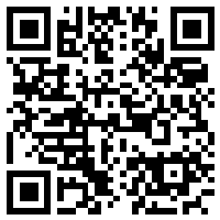 QR Code for bitcoin:bitcoin:Xtwhu5XQwDig9oByASBXcpgESy8zQtehty