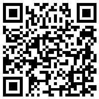 QR Code for bitcoin:bitcoin:Xtx65a91QwwsNMsNQSQRh8PcspTWuyjadD