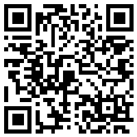 QR Code for bitcoin:bitcoin:XtxddyySALEJb2EzryZFL57CFBsTH4RjZV