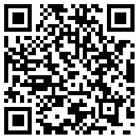 QR Code for bitcoin:bitcoin:Xtxru16ZR6djmMbcCFfSRkzxdkoMeuM9BN