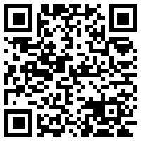QR Code for bitcoin:bitcoin:XtxxGFTdYf2svrAi2Ym3SCUbGXnBL12gor