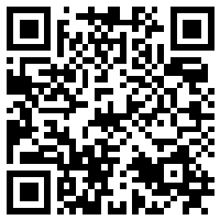 QR Code for bitcoin:bitcoin:Xty6WR5Gt1yXmo7F1VV5jEL84t8aFvFeeA