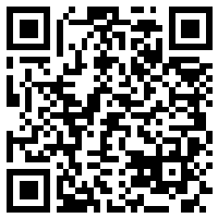 QR Code for bitcoin:bitcoin:XtzKRYbAq37fVXTiVqExp6Db1hizCTvQF6