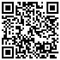 QR Code for bitcoin:bitcoin:Xu1cUbBzYtzVyLaRHvDFUNvpiQLUZHqms8
