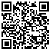 QR Code for bitcoin:bitcoin:Xu2pX6zLT4CqyaZmYDcP7p3rdMGqMMPFNb