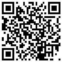 QR Code for bitcoin:bitcoin:Xu3PAWSZnK8HTzMbuabQm5KBbGYctmJH77