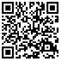 QR Code for bitcoin:bitcoin:Xu3TsJLQqBpTYaU2rdy84P2az7fbB6dFSQ