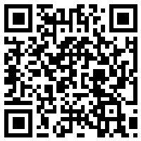 QR Code for bitcoin:bitcoin:Xu3udHTAF4TEcppGWpcREJHXE2pCeJQ1aH