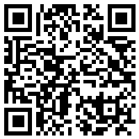 QR Code for bitcoin:bitcoin:Xu4VTYMiAXFjhSEkrt3cmjPkDZLjDfcjGj