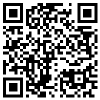 QR Code for bitcoin:bitcoin:Xu4chcftYiDLgM78joQHMF3bvk2wZZzcaP