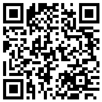 QR Code for bitcoin:bitcoin:Xu5PQM4wPhBPy229L5JfbgSauV9XjQi4v8