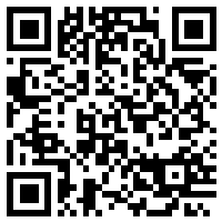 QR Code for bitcoin:bitcoin:Xu5eZkbzkHbF4MSrJcNV2mTyMoKhqBprF9