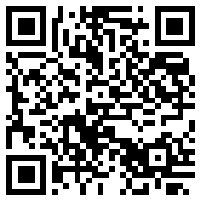 QR Code for bitcoin:bitcoin:Xu6J6hHJmVVGQCsx9TJFrHM4HGbmBTPdPF
