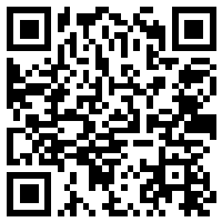 QR Code for bitcoin:bitcoin:Xu6SmxAnU3ELkCGK6CvfCFPAP8EfC77N51