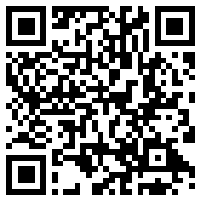QR Code for bitcoin:bitcoin:Xu7HTWJFrNxUAPUcX8MePbTuVdyopC58yU