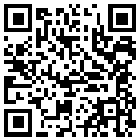 QR Code for bitcoin:bitcoin:Xu7JUo7gsagM89gdSXDS77d4q7cBxGhBDN