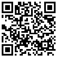 QR Code for bitcoin:bitcoin:Xu7JYP5YmxrX2meaitcVmaxCPD9cY4Vwrh