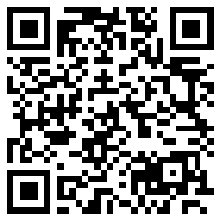 QR Code for bitcoin:bitcoin:Xu8XuyLvvXfT72EGLovBiYYT57AxVZqMrR