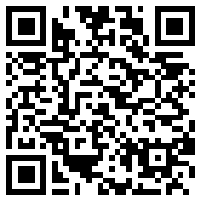 QR Code for bitcoin:bitcoin:Xu8ydsbYrysbupi8BA6sembfSsMnqYV515