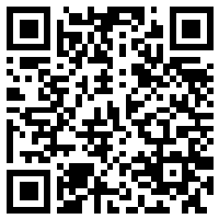 QR Code for bitcoin:bitcoin:Xu91CdUtirbtukn77d7QAkFEqB4iU6GMCC