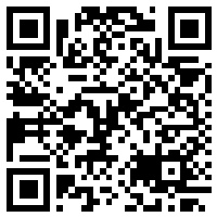 QR Code for bitcoin:bitcoin:Xu979mx5wNwryu2fjkDvsB2SrHMhYNpui1