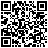 QR Code for bitcoin:bitcoin:Xu9kRQS8W19sxrSk8JZXFSBGA16Sy3whex