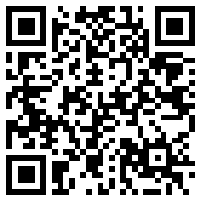 QR Code for bitcoin:bitcoin:Xu9pxNdLpudt9cSJr9XeBF3S4KMPCD1pXU
