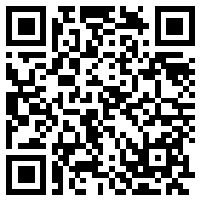 QR Code for bitcoin:bitcoin:XuA5yM2iXTx2cQeG7f4SBewkCPiEmBqkYk
