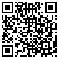 QR Code for bitcoin:bitcoin:XuADu5DuRBzdseE4HNJpQNEXMezpdCyUTD