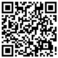 QR Code for bitcoin:bitcoin:XuAeF8Jv7DUjrtBmchJ5pvNhXfQHAUrPyB