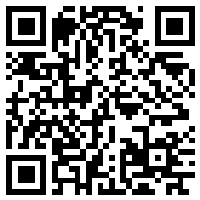QR Code for bitcoin:bitcoin:XuAoshFpx5dbfKR1JBktCcU3AP3GYZd79T