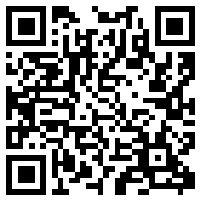 QR Code for bitcoin:bitcoin:XuBQpycGWHWXSVNkrQZsLbRNahmZ3mcEPS