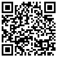 QR Code for bitcoin:bitcoin:XuBRL14JCzzAMjmw4NwbyGJ9NKCBpFVy4e