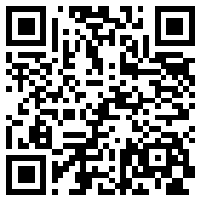 QR Code for bitcoin:bitcoin:XuBuZSQ7i3goCsMQmskYVvC28voPPmfpwR
