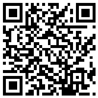 QR Code for bitcoin:bitcoin:XuC1ACsZor28BLuM229tS6Z2NaWzTF7Rai