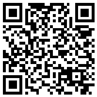 QR Code for bitcoin:bitcoin:XuCLdedVCkzhg72maqa5vQbXhk1pTtTcfw