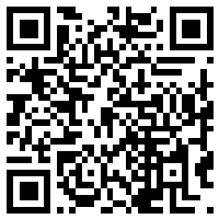 QR Code for bitcoin:bitcoin:XuCXJToTSY2wbU1KAp5jpELgiT5CvunZUS