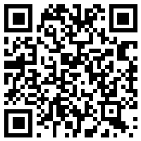 QR Code for bitcoin:bitcoin:XuCoMLpWAPAjiNE5kkNE56LJuXaLTACPEv