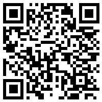 QR Code for bitcoin:bitcoin:XuDATey2ECTibJDAtroffnCg5PdZuBuh8V