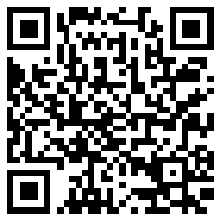 QR Code for bitcoin:bitcoin:XuDM6b6NFzRranAgn1hZB57s9vrRbrKo1C