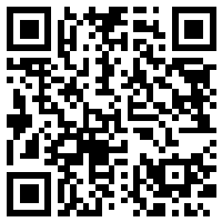 QR Code for bitcoin:bitcoin:XuDoTCws1GhAEhLsUuJR5RTarTsM2HSNap