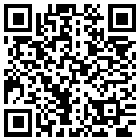 QR Code for bitcoin:bitcoin:XuDpCTK441N7rUc8hvdhPFv3QLo3FULjs1