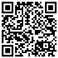 QR Code for bitcoin:bitcoin:XuEKyFVP8RkdYA5evLZ4Di2Se96vDnT6Wr