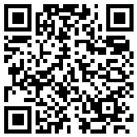 QR Code for bitcoin:bitcoin:XuEPoFAy5Rhd3AxLiR7nbViNefqDX5fn7k
