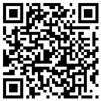QR Code for bitcoin:bitcoin:XuESRMZ13MLjweebaxtkTizfJS9ipDm4Dd
