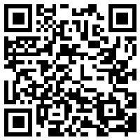 QR Code for bitcoin:bitcoin:XuF1PsWp6fxrFFtGv9evMmkEdTTGgMte6g