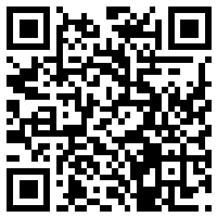 QR Code for bitcoin:bitcoin:XuGAZ2ATRST3oWBRab5TUbHgMMMx4Qr91R