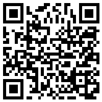 QR Code for bitcoin:bitcoin:XuH3xAVADfEhjDyKyWNiYevtXbT42oXEh6